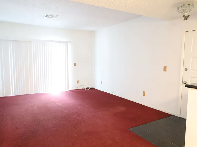 7100 Pirates Cove Rd #2019 — Photo 6