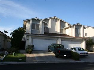 2807 Horwedel Dr, San Jose, CA 95148
