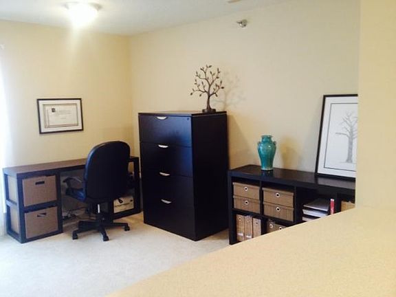 5th image of 6010 Chasewood Pkwy APT 204