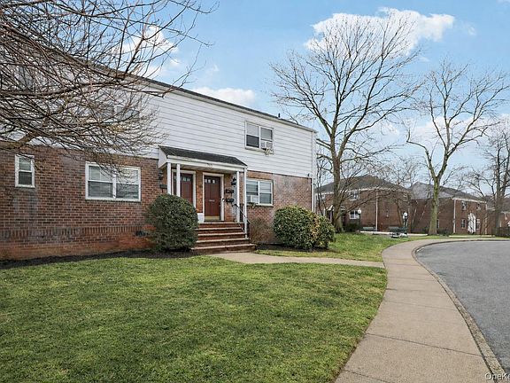 2nd image of 560 Tuckahoe Road #4B