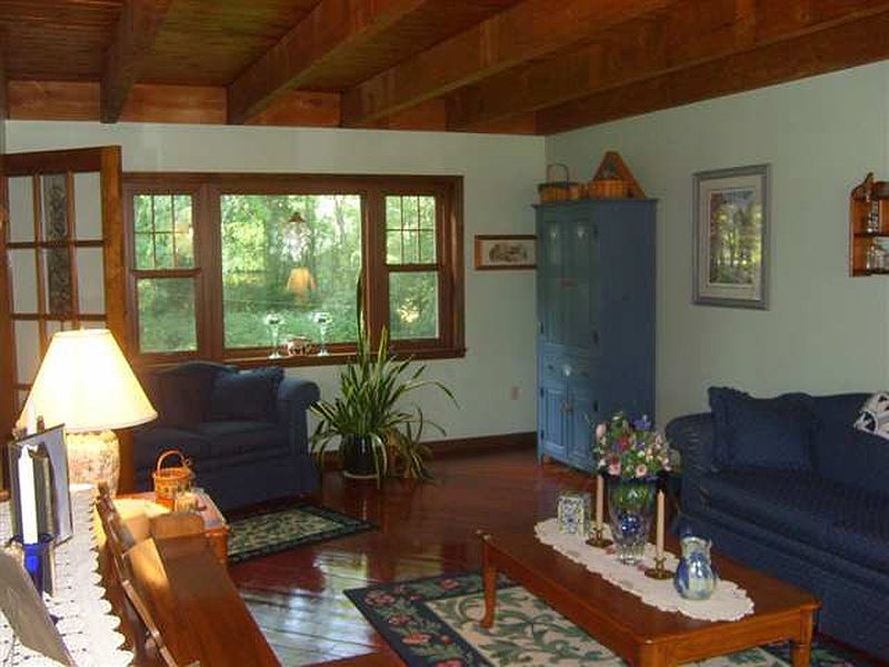 2nd image of 4660 JERSEY HILL Road