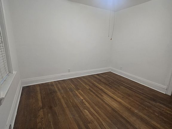 2nd image of 4690 W Florissant Ave