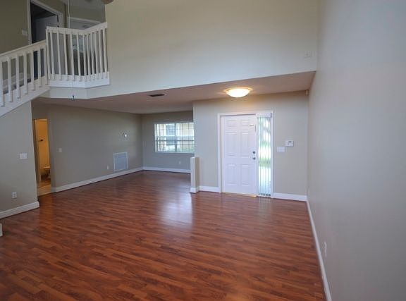 2nd image of 4763 NW 3rd Ct