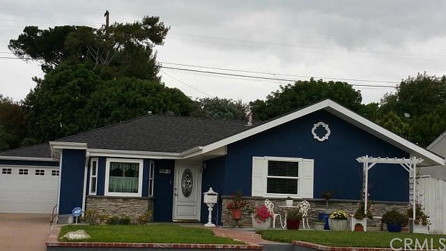 1st image of 5613 Sunnyview St