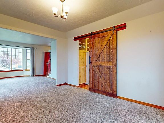 5th image of 4911 Sonora Dr