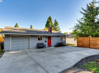 435 W 29th Ave, Eugene, OR