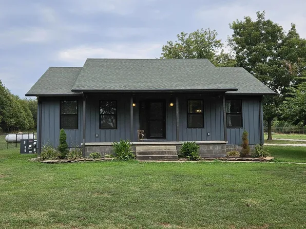 23192 Lawrence 1100, Monett, MO 65708