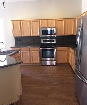 4th image of 10363 E Pine Valley Dr