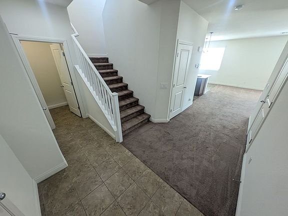 2nd image of 37 Morrestown Ave