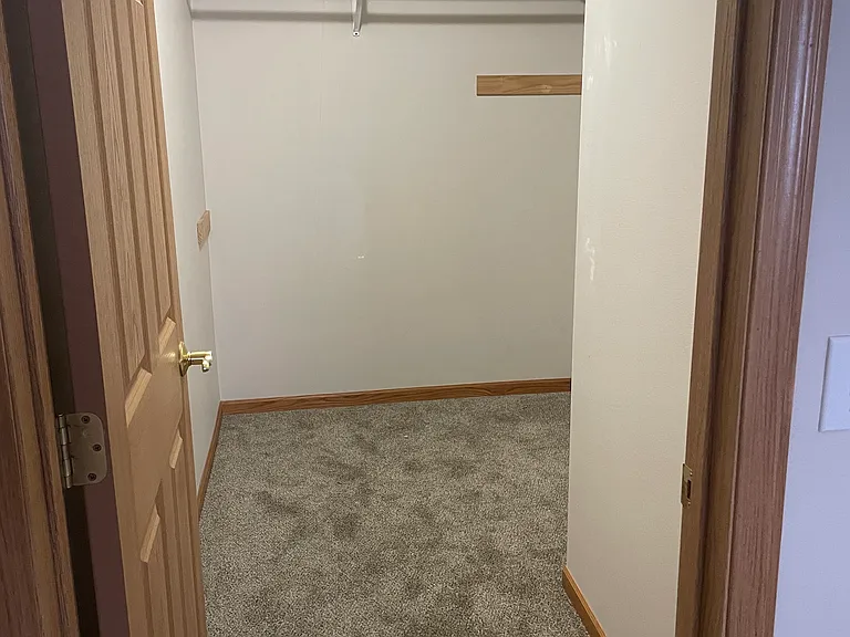 241 Broadway St #119 — Photo 21