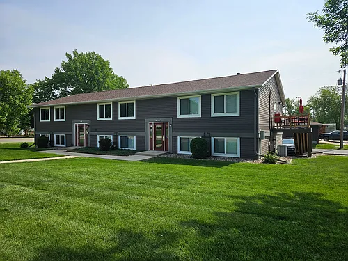 219 S Chambers Ave Photo 1