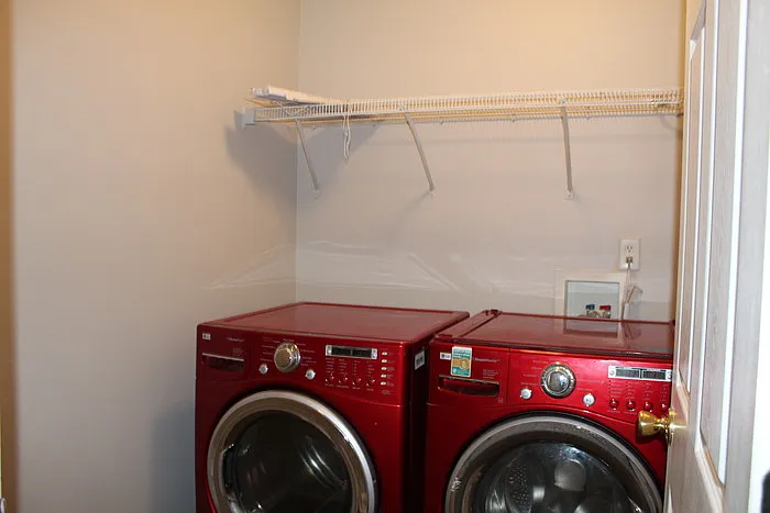 620 Goodale Ln — Photo 30