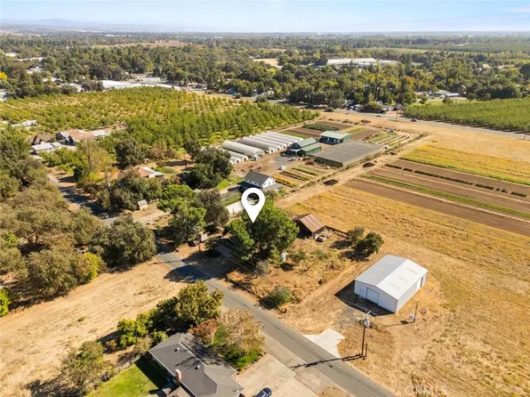 1811 Santa Clara Ave, Chico, CA 95928