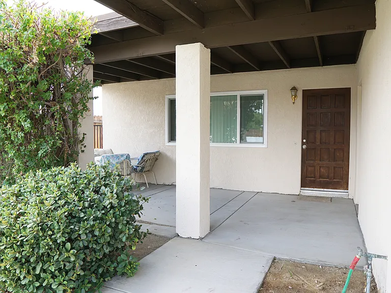 51815 Avenida Martinez — Photo 2