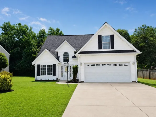 253 Rivers Edge Dr, Easley, SC 29642