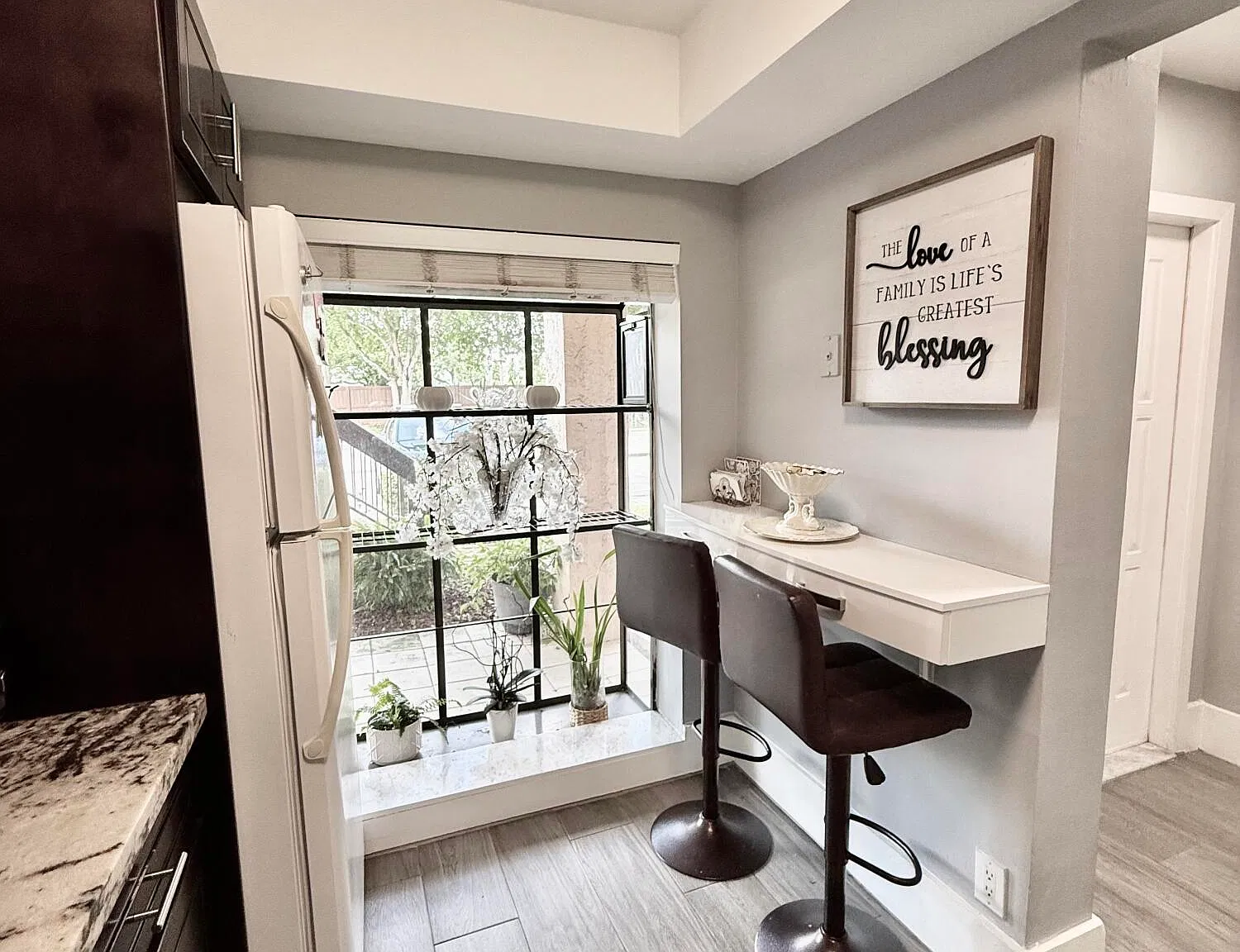 2 bed, 2.0 bath, 1100 sqft, $2,200 — Photo 4