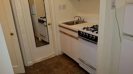 Rented by Prince Real Estate Associates LLC