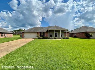 493 Fairway Ave, Byram, MS 39272