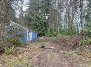 36603 3rd Ave SW, Federal Way, WA
