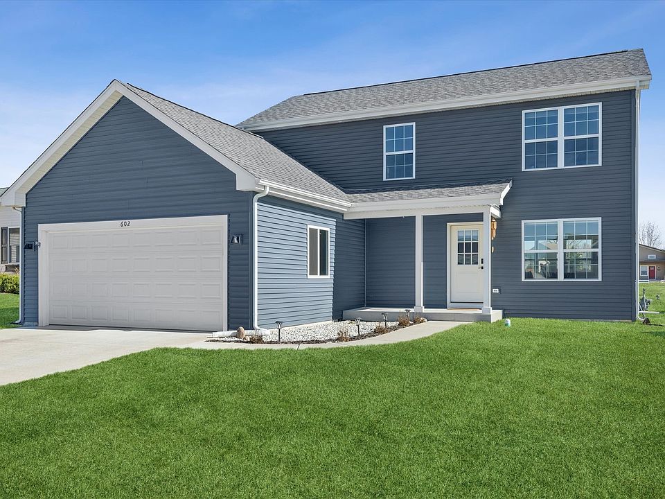 1st image of 602 Apple Valley Rd