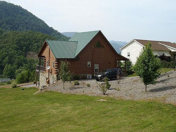 available adjacent bldng lot