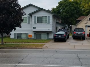 373 Huff St, Winona, MN 55987