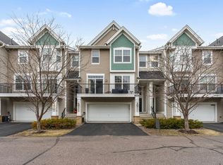 15602 Early Bird Cir #203, Saint Paul, MN 55124