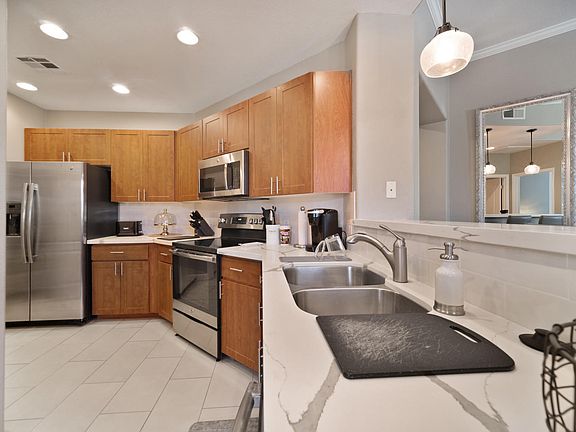 4th image of 11640 N Tatum Blvd Unit 2035