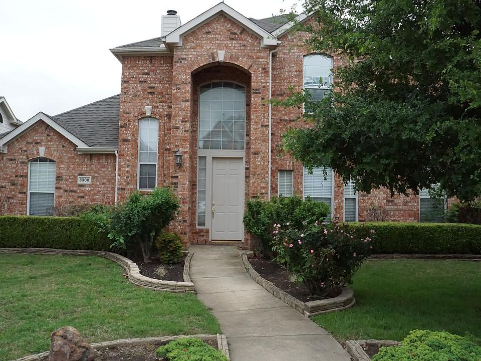 1st image of 8308 Fountain Springs Dr