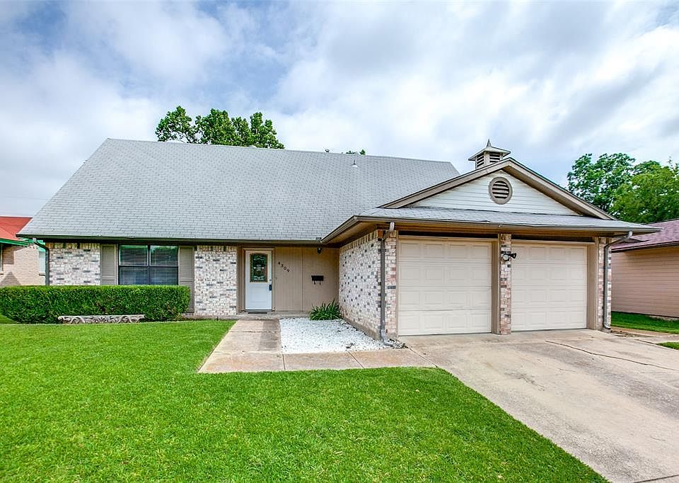 1st image of 4309 Justice Ln