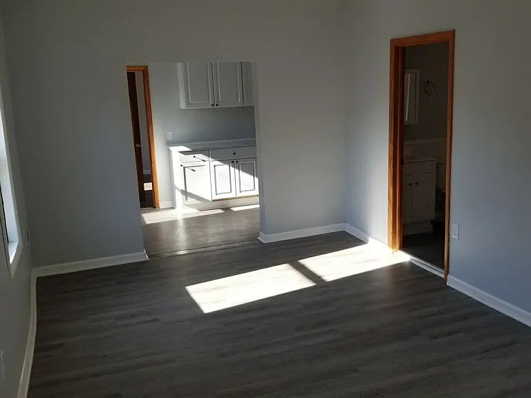 24542 Gonseth Rd #5 — Photo 9