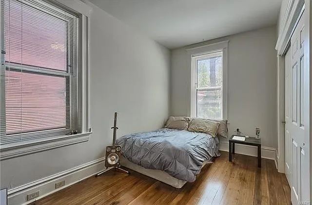 3884 Utah Pl #1 — Photo 10