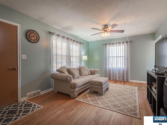 5th image of 2427 S 80th Ave