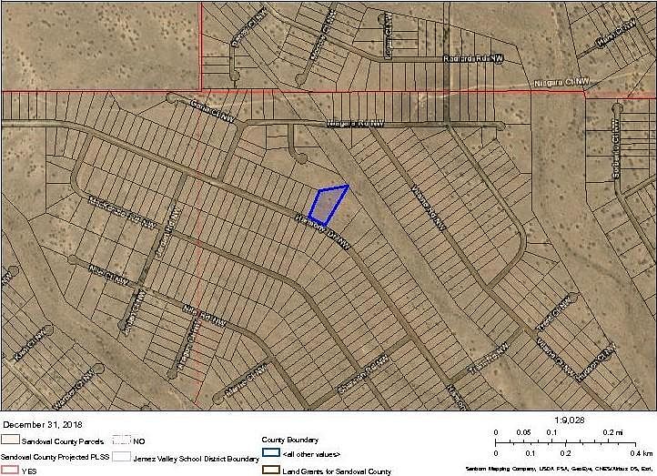 2nd image of Harmony Dr NW