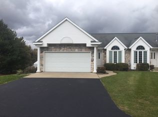 3391 E G Ave #A, Kalamazoo, MI 49004