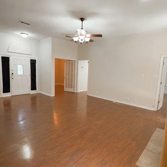 2701 Purple Sage Trl — Photo 5