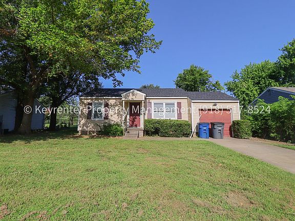 2nd image of 4540 S 30th West Ave