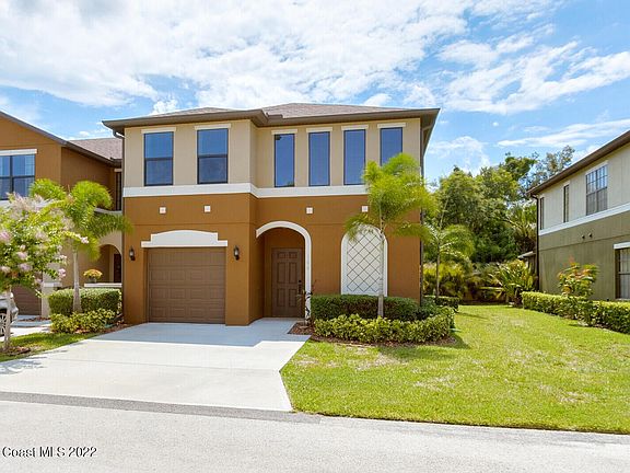 4th image of 1365 Lara Cir #106