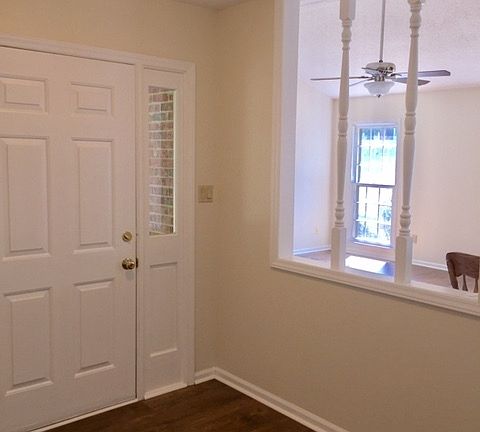 2nd image of 1826 Watlington Dr