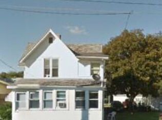 1015 Liberty Ave, Beloit, WI 53511