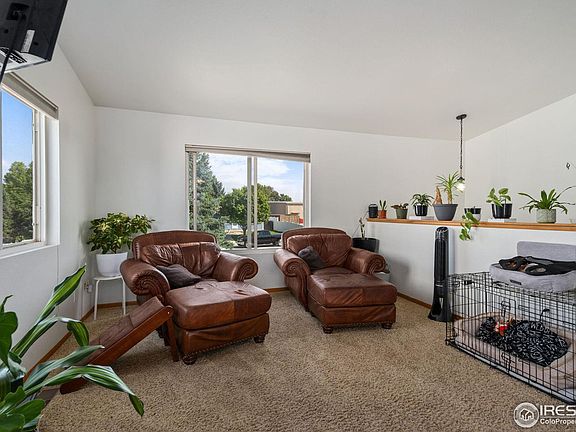 4th image of 3919 Lincoln Ct