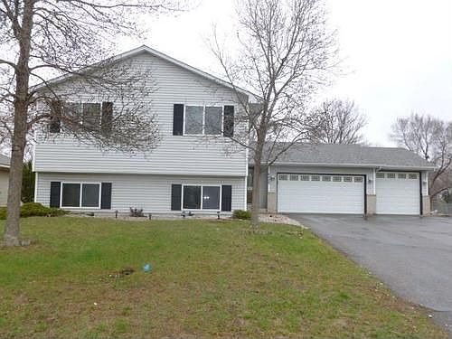 1st image of 6408 91st Ave N