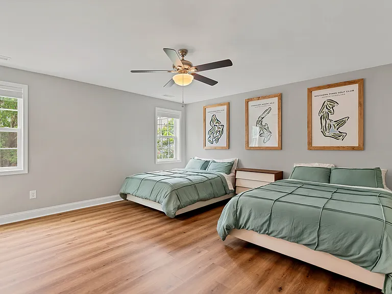 855 S Henley St — Photo 7