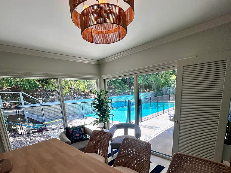 16641 Park Lane Cir — Photo 10