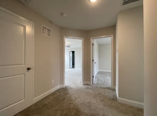 1705 Stackhouse Dr, Fayetteville, NC 28314