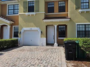 1788 SW Via Rossa, Port Saint Lucie, FL 34953