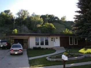 5509 S 1200 W, Riverdale, UT 84405