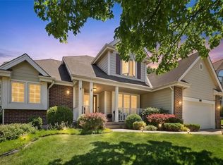 7245 N Myrtle Ave, Kansas City, MO 64119