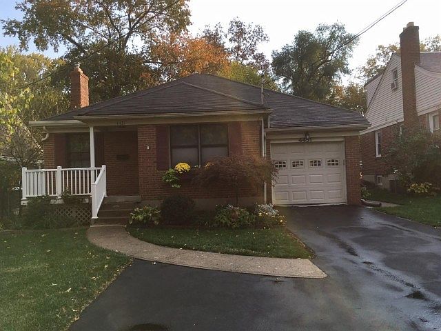 1st image of 4431 Orchard Ln