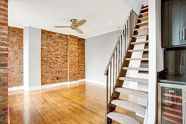 Rented by Centennial Properties NY